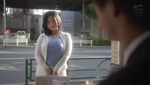 ông chồng yếu không làm lên đỉnh, người vợ lên mạng tìm trai trẻ nện khỏe