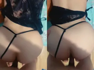 Tình nhân khoái tê bướm vì tình nhân phang cực lâu nhưng vẫn chưa xuất